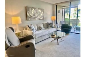 4240 Steamboat Bend, Fort Myers, FL 33919 - MLS#2025001674