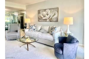 4240 Steamboat Bend, Fort Myers, FL 33919 - MLS#2025001674