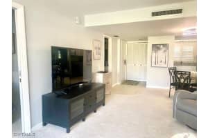 4240 Steamboat Bend, Fort Myers, FL 33919 - MLS#2025001674