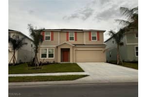 19798 Lavender Field Court, Lehigh Acres, FL 33974 - MLS#2025001677