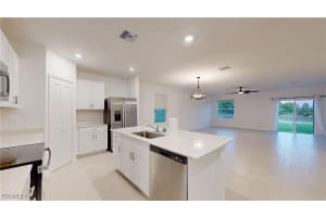 19798 Lavender Field Court, Lehigh Acres, FL 33974 - MLS#2025001677