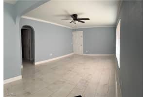 1171 Laurel Drive, North Fort Myers, FL 33917 - MLS#2025001685