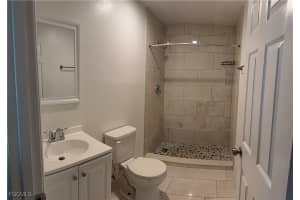 1171 Laurel Drive, North Fort Myers, FL 33917 - MLS#2025001685