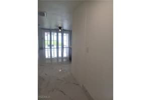 1102 15th Terrace, Cape Coral, FL 33991 - MLS#2025001713