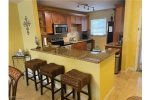 1730 Sandy Circle, Cape Coral, FL 33904 - MLS#2025001729