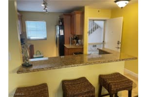 1730 Sandy Circle, Cape Coral, FL 33904 - MLS#2025001729