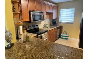 1730 Sandy Circle, Cape Coral, FL 33904 - MLS#2025001729