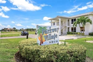 5024 Chiquita Boulevard, Cape Coral, FL 33914 - MLS#2025001743