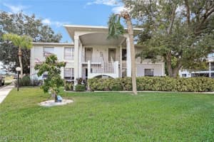 5024 Chiquita Boulevard, Cape Coral, FL 33914 - MLS#2025001743
