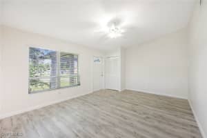 5024 Chiquita Boulevard, Cape Coral, FL 33914 - MLS#2025001743
