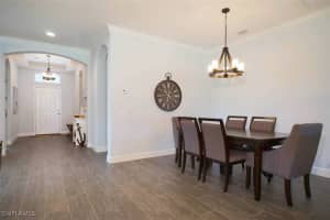 2772 Lambay Court, Cape Coral, FL 33991 - MLS#2025001746
