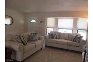 1510 11th Place, Cape Coral, FL 33990 - MLS#2025001750