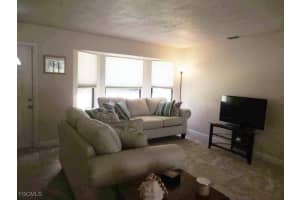 1510 11th Place, Cape Coral, FL 33990 - MLS#2025001750