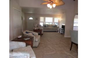 1510 11th Place, Cape Coral, FL 33990 - MLS#2025001750
