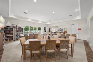 11021 Gulf Reflections Drive, Fort Myers, FL 33908 - MLS#2025001751