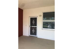 11021 Gulf Reflections Drive, Fort Myers, FL 33908 - MLS#2025001751