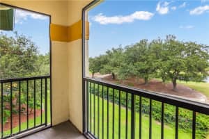 11490 Villa Grand 224, Fort Myers, FL 33913 - MLS#2025001764
