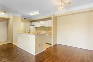11490 Villa Grand 224, Fort Myers, FL 33913 - MLS#2025001764