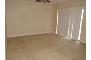 9058 Water Tupelo Road, Fort Myers, FL 33912 - MLS#2025001770