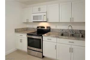 4839 Tudor Drive, Cape Coral, FL 33904 - MLS#2025001775