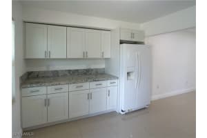 4839 Tudor Drive, Cape Coral, FL 33904 - MLS#2025001775