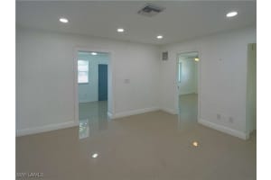 4839 Tudor Drive, Cape Coral, FL 33904 - MLS#2025001775