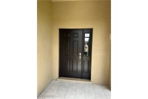 427 17th Avenue, Cape Coral, FL 33909 - MLS#2025001793