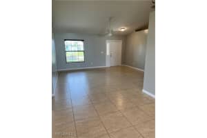 427 17th Avenue, Cape Coral, FL 33909 - MLS#2025001793