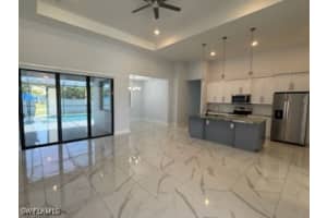 3423 15th Avenue, Cape Coral, FL 33914 - MLS#2025001808