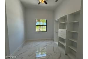 3423 15th Avenue, Cape Coral, FL 33914 - MLS#2025001808