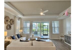 42203 Hammock Lane, Babcock Ranch, FL 33982 - MLS#2025001809