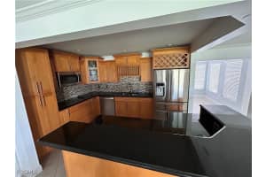 1417 34th Terrace, Cape Coral, FL 33904 - MLS#2025001817