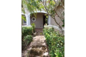 3345 Antica Street, Fort Myers, FL 33905 - MLS#2025001818