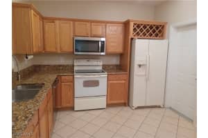 3345 Antica Street, Fort Myers, FL 33905 - MLS#2025001818