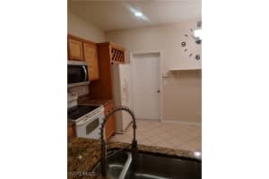 3345 Antica Street, Fort Myers, FL 33905 - MLS#2025001818