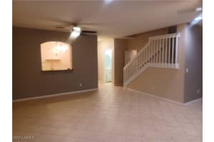 3345 Antica Street, Fort Myers, FL 33905 - MLS#2025001818