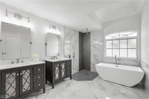 501 28th Terrace, Cape Coral, FL 33914 - MLS#2025001828