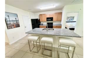 604 26th Street, Cape Coral, FL 33914 - MLS#2025001829