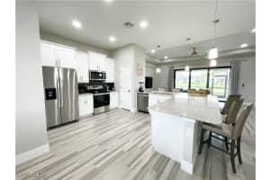 812 8th Place, Cape Coral, FL 33991 - MLS#2025001830