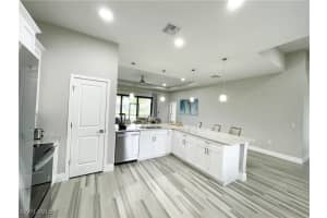 812 8th Place, Cape Coral, FL 33991 - MLS#2025001830