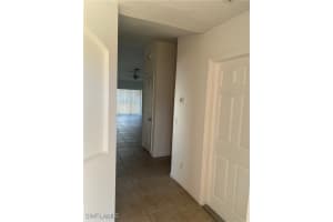 279 3rd Terrace, Cape Coral, FL 33991 - MLS#2025001833