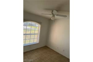 279 3rd Terrace, Cape Coral, FL 33991 - MLS#2025001833