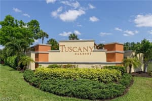 6401 Aragon Way 102, Fort Myers