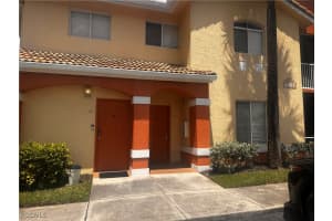 6401 Aragon Way, Fort Myers, FL 33966 - MLS#2025001838