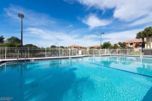 6401 Aragon Way, Fort Myers, FL 33966 - MLS#2025001838