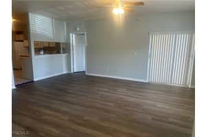 6401 Aragon Way, Fort Myers, FL 33966 - MLS#2025001838