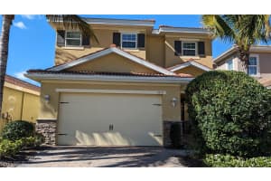 3552 Brittons Court, Fort Myers, FL 33916 - MLS#2025001865