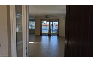3552 Brittons Court, Fort Myers, FL 33916 - MLS#2025001865