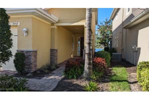3552 Brittons Court, Fort Myers, FL 33916 - MLS#2025001865
