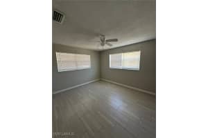 4826 Marine Drive, Cape Coral, FL 33904 - MLS#2025001866